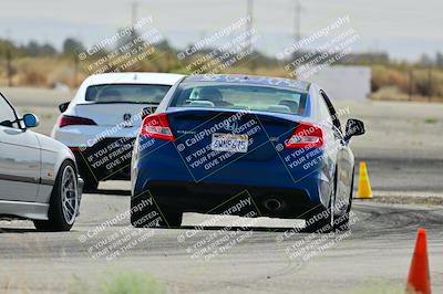 media/Jun-01-2025-VIP Trackdays (Sun) [[b20349723e]]/B Group/Session 3 (Turns 10 12 and StartFinish)/